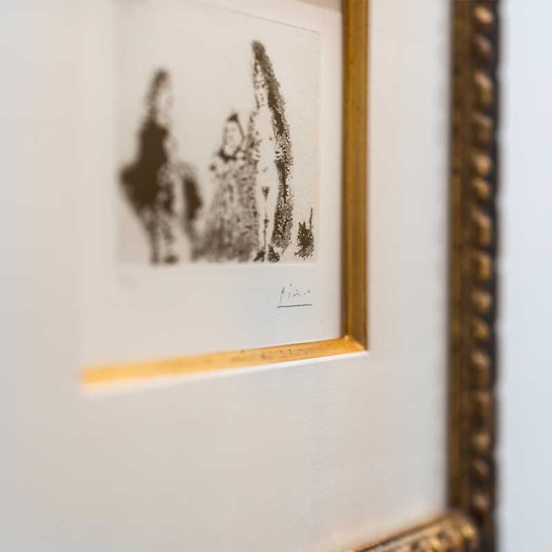 Pablo_picasso_1